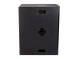 Intrend ILS-S315A