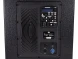 Intrend ILS-S315A