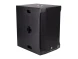 Intrend ILS-S315A