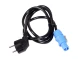 Intrend ILS-S315A