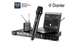 Relacart UR-D2
