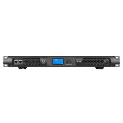 Wharfedale Pro DP-4100F