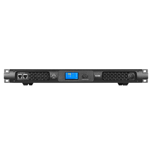 Wharfedale Pro DP-4100F