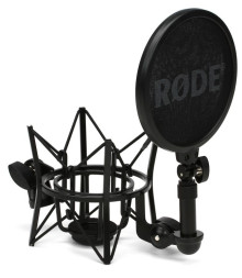 RODE SM6 — держатель микрофона