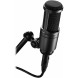 Audio-Technica AT2020