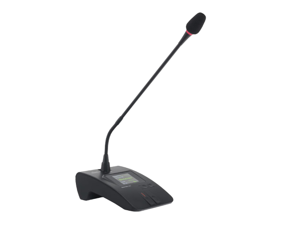 NEVOD DSN-145C — вокальный микрофон