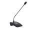 NEVOD DSN-145C — вокальный микрофон