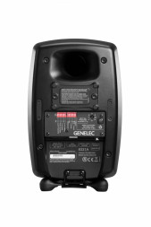 GENELEC 8331AM — активный студийный монитор