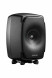 GENELEC 8331AM — активный студийный монитор