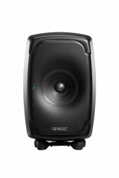 GENELEC 8331AM — активный студийный монитор