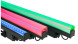 ELATION Pixel Bar 30 IP — пиксельный эффект