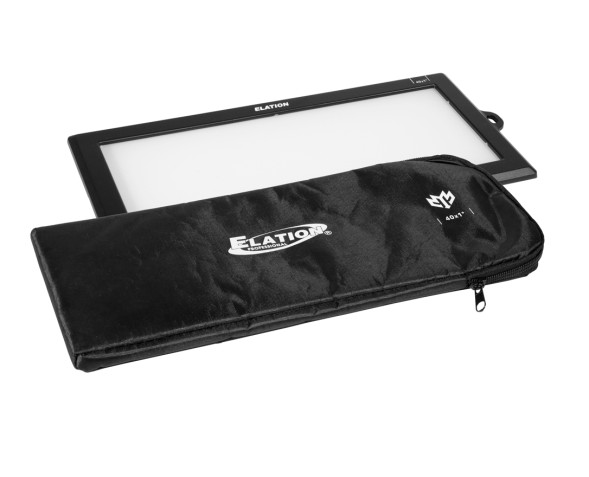 ELATION Paladin Brick Filter 40X1° — аксессуар для прожектора