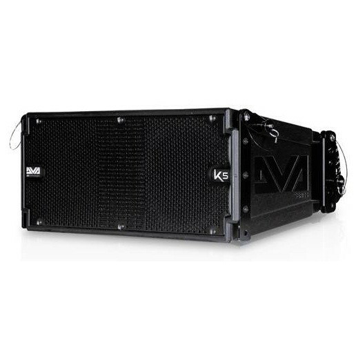 dB Technologies DVA-K5