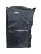 Audiocenter GT512A COVER