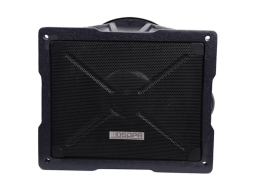 DSPPA DSP-3012А