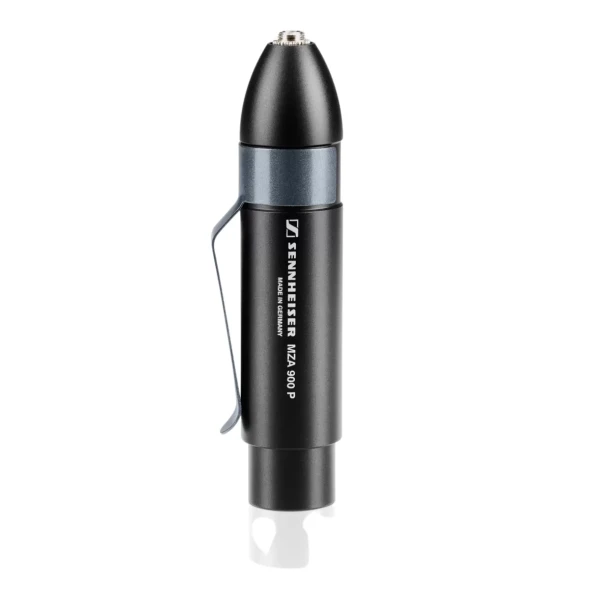 Sennheiser MZA 900 P