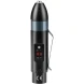 Sennheiser MZA 900 P