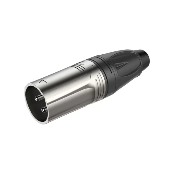 Roxtone RX3M-NT