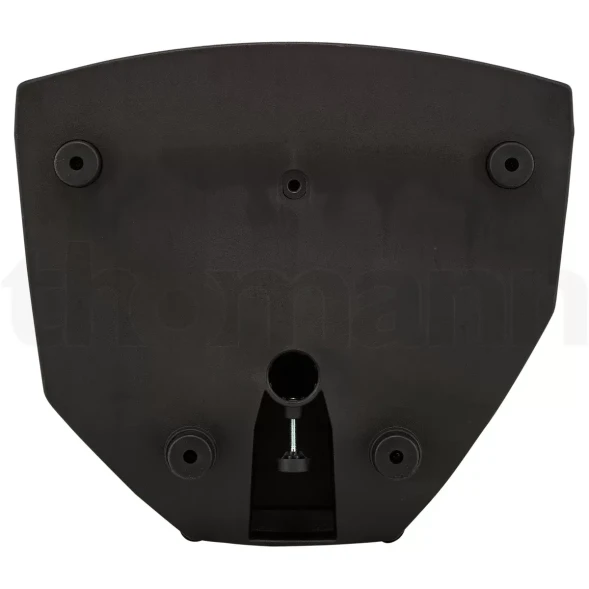 FBT X-LITE 115A — активная акустическая система
