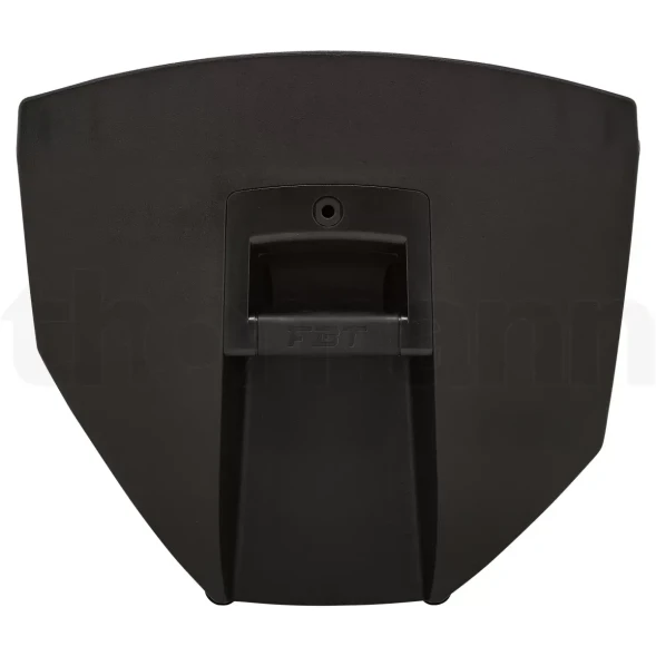 FBT X-LITE 115A — активная акустическая система