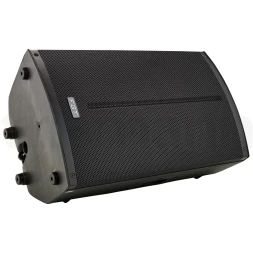 FBT X-LITE 115A — активная акустическая система
