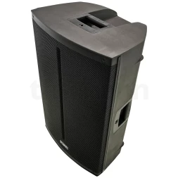 FBT X-LITE 115A — активная акустическая система