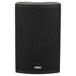 FBT X-LITE 115A — активная акустическая система