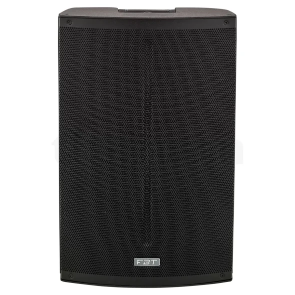 FBT X-LITE 115A — активная акустическая система
