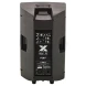 FBT X-LITE 115A — активная акустическая система