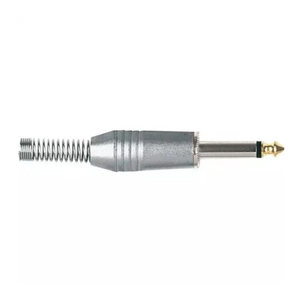 PROEL S232 — разъём