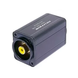 Neutrik NA2BBNC-D4B