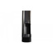 Wize Pro EA810