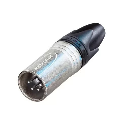 Neutrik NC4MXX-D