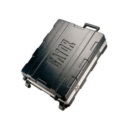 Gator G-MIX 20x25