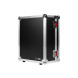 Gator GTOUR-WING-CMPCT-NDH