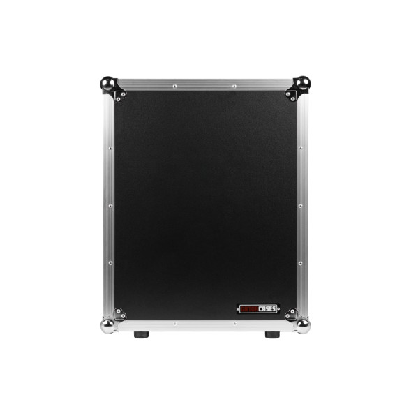 Gator GTOUR-WING-CMPCT-NDH