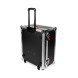 Gator GTOUR-WING-CMPCT-NDH