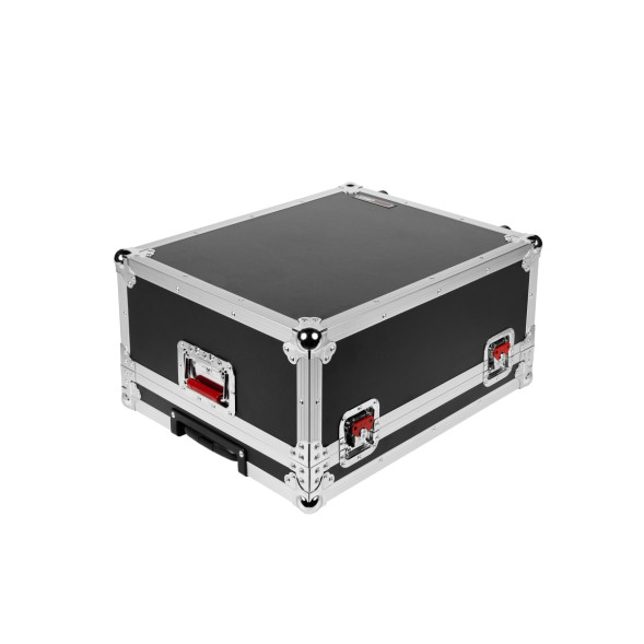 Gator GTOUR-WING-CMPCT-NDH