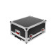 Gator GTOUR-WING-CMPCT-NDH