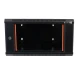 Fonestar FRW2-6006