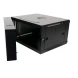 Fonestar FRW2-6006