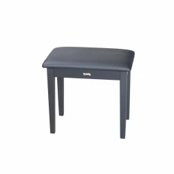 TEMPO Turris 127/MB — стул