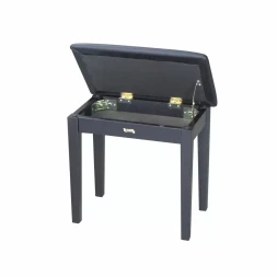 TEMPO Turris 127/MB — стул