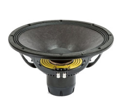 EIGHTEEN SOUND 15NTLW3500/8 — динамик
