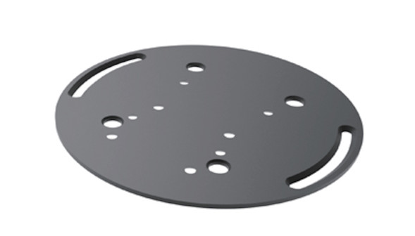 RFIntell L-HB2I