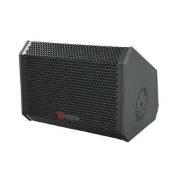 VOLTA MAX FRONT FILL 8 — пассивная акустическая система