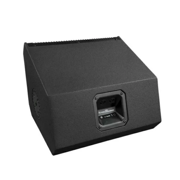 VOLTA MAX FRONT FILL 8 — пассивная акустическая система