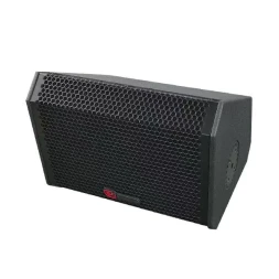 VOLTA MAX FRONT FILL 8 — пассивная акустическая система