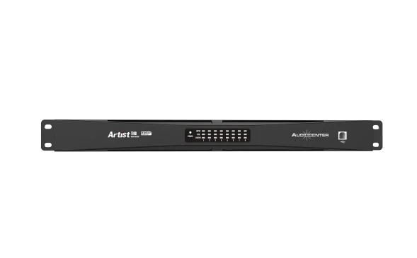 Audiocenter Artist T88