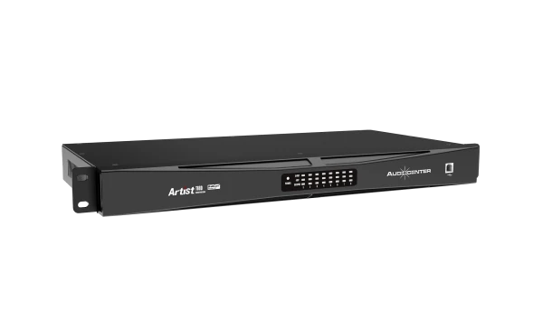 Audiocenter Artist T88